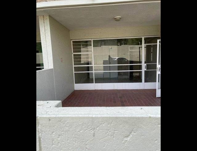 3 BEDROOM TOWNHOUSE FOR SALE IN BRAMLEY PARK